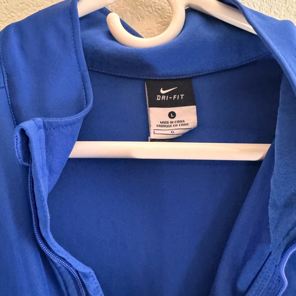 Nike Bundle - Picture 12 of 12